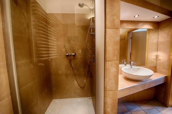 Grande Appartamento 100M2 Rynek 24H Self Check-In Wroclaw Bagian luar foto